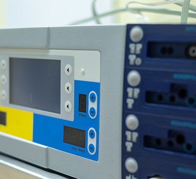 Electrosurgery Devices Market by Product and Geography - Forecast and Analysis 2020-2024